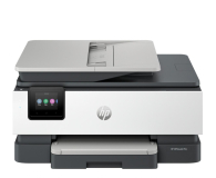 HP OfficeJet Pro 8132e ADF Duplex WiFi Instant Ink HP+ - 1226781 - zdjęcie 2